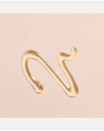 O.P.I - Good As Gold Cuticle Serum 7 Ml