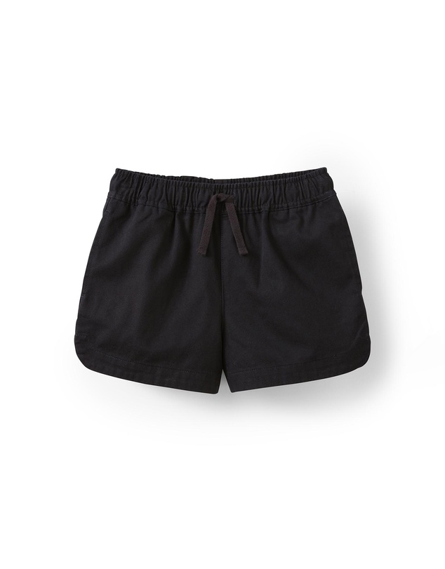 Cotton On Kids - Rosie Woven Short