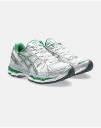 ASICS - GEL-Kayano 12.1 - Unisex