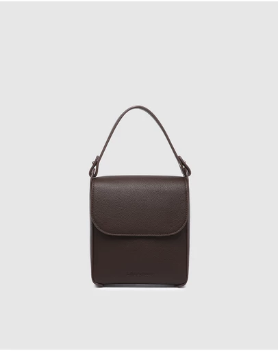Louenhide - Bessie Crossbody Phone Bag