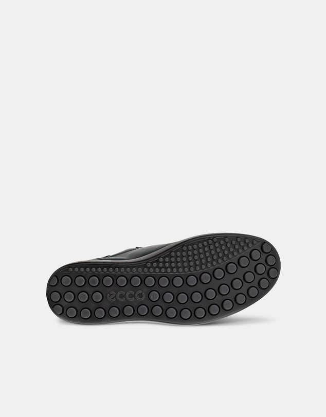 ECCO - ECCO Soft 7