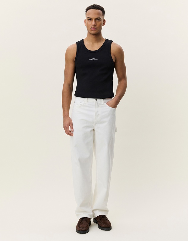 Les Deux - Carpenter Jeans