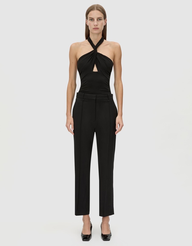 CAMILLA AND MARC - Atley Bodysuit