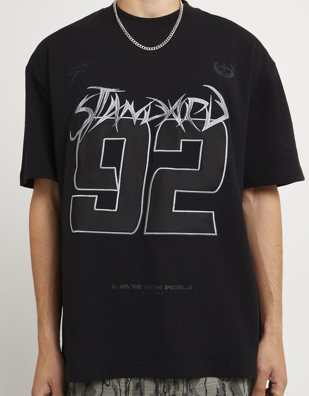 Standard - Ravage T-Shirt