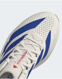 adidas Performance - Adizero Pacer Shoes Unisex