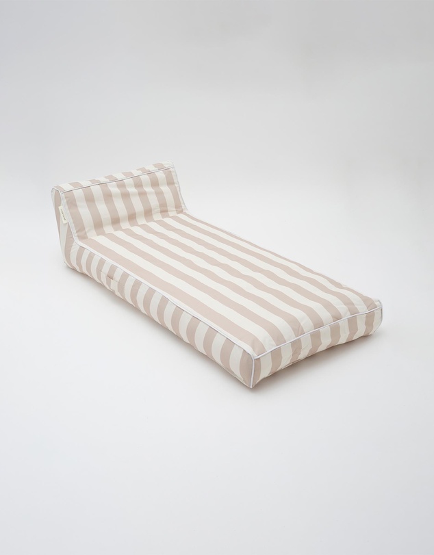Sunnylife - Luxe Lie-On Lounger