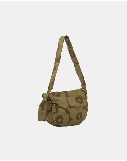 Marimekko - Utu M Unikko Bag