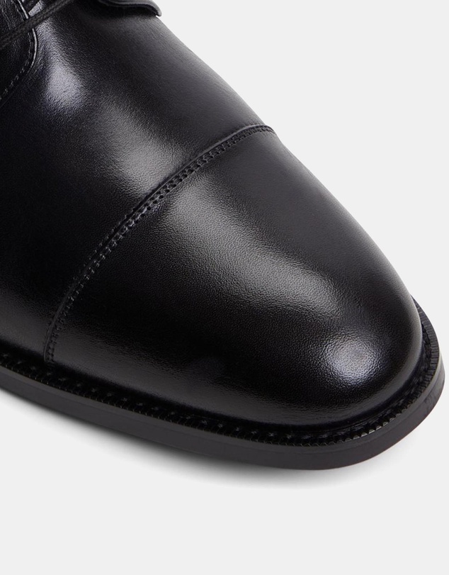 ALDO - Wriggle Derby Shoes