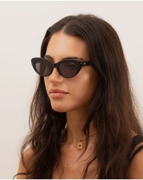 SITO Shades - Siena