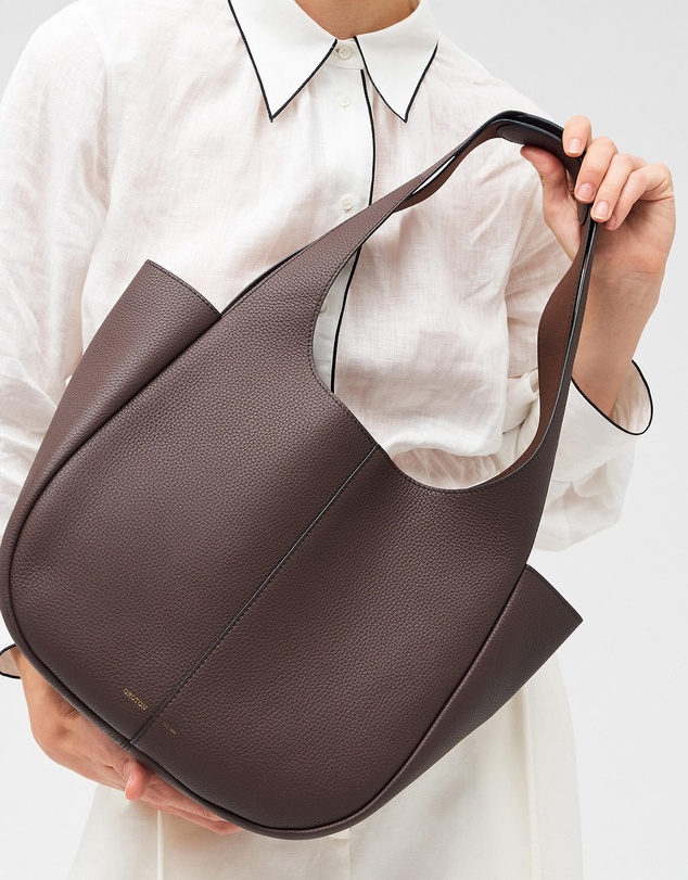 Oroton - Emilia Tote
