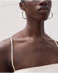 M.N.G - Bari Dress