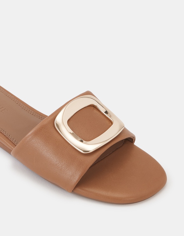 Miss Sofie - Legend Sandals
