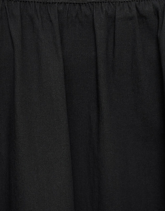 M.N.G - Creta Skirt