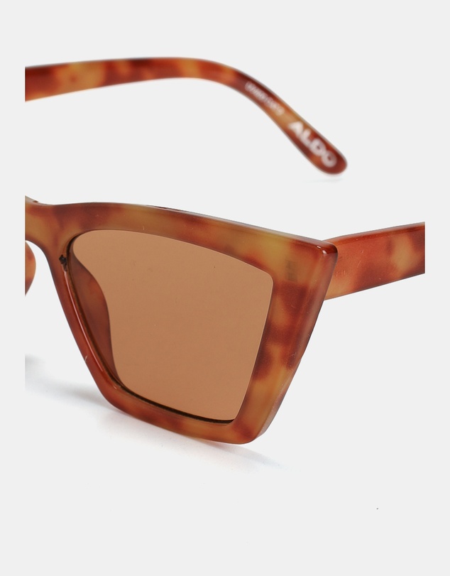 ALDO - Zoeee Eyewear