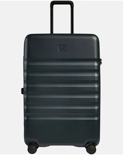 Antler - Icon Stripe