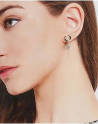 ALDO - Elisabeth Multipack Earrings