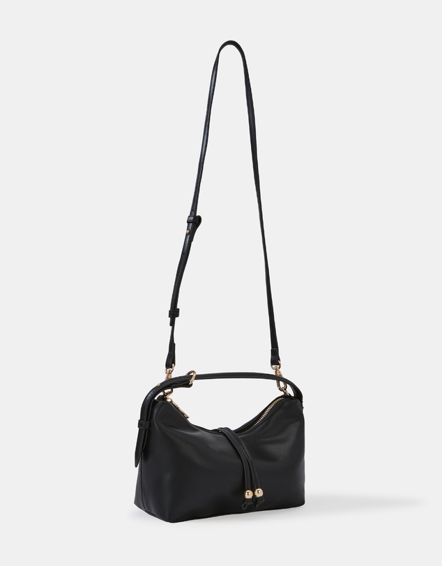 Novo - Alaric Bags