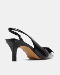 ALDO - Blaine Slingback Heels