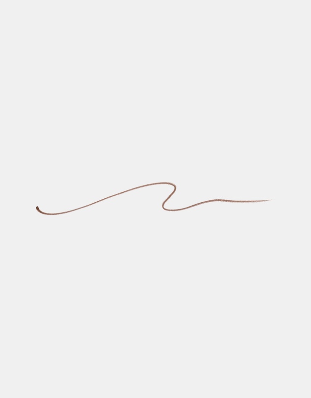 Benefit Cosmetics - Precisely, My Brow Duo