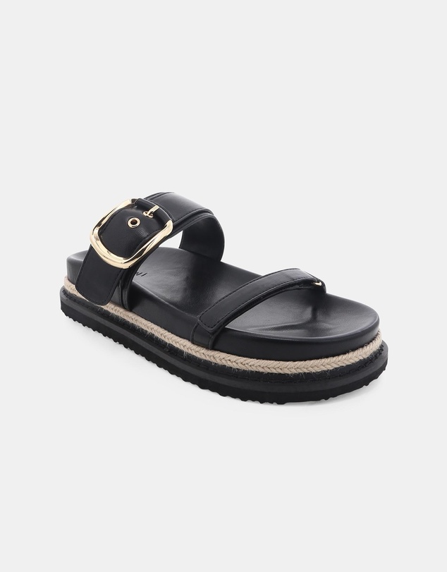Billini - Tabitha Sandals