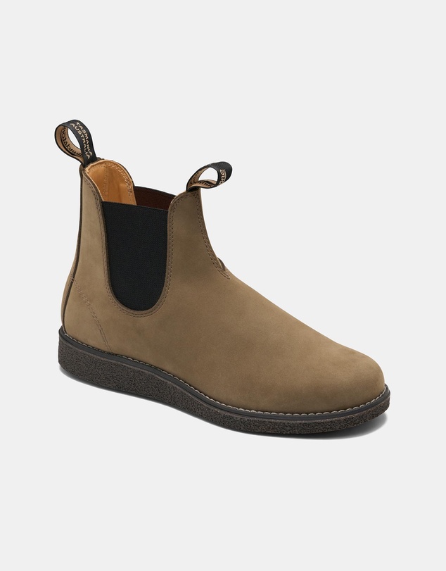 Blundstone - Blundstone 2691