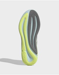 adidas Performance - Supernova Ease Shoes Unisex
