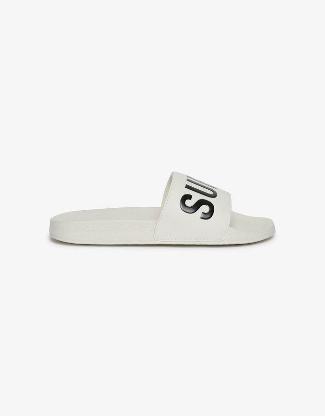 Superdry - Superdry Pool Slide
