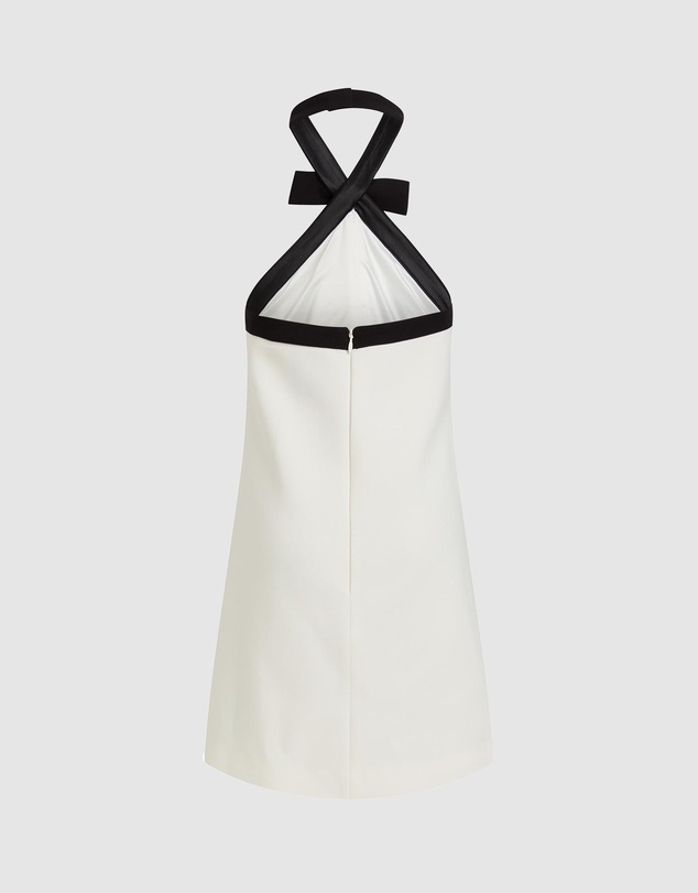 Bardot Junior - Tiffany Mini Dress - Kids-Teens