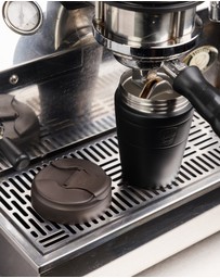 KeepCup - Commuter 12oz Reusable Coffee Cup