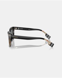 Burberry - Briar