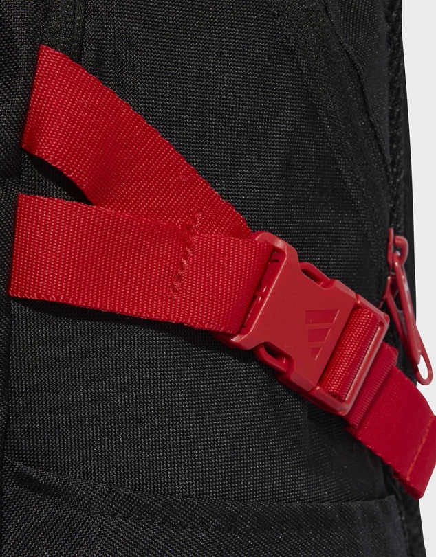 adidas Performance - Adidas Apwr Backpack