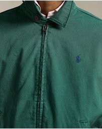 Polo Ralph Lauren - The Big Bayport Jacket
