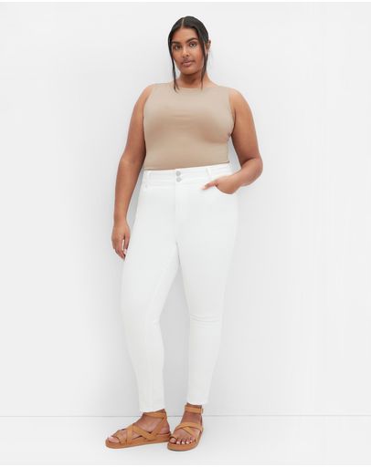 Ivory