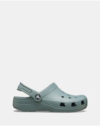 Crocs - Classic Clogs - Babies-Kids