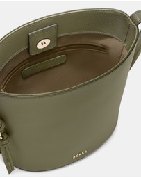 Furla - Roxie Mini Bucket Bag
