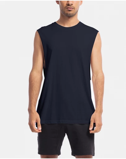 Stock & Co. - Stock Tank