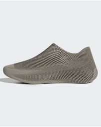 adidas Sportswear - CLIMACOOL SHOES Unisex