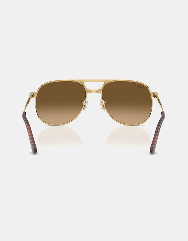 Ray-Ban - Bill Max
