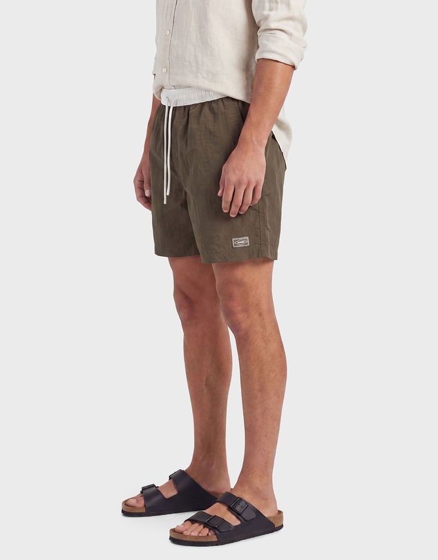 Academy Brand - Valley Boardy