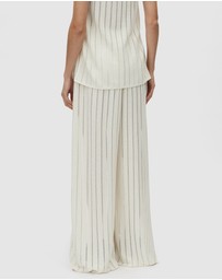 CAMILLA AND MARC - Imara Pants