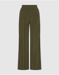 Arms Of Eve - Nevada Pants