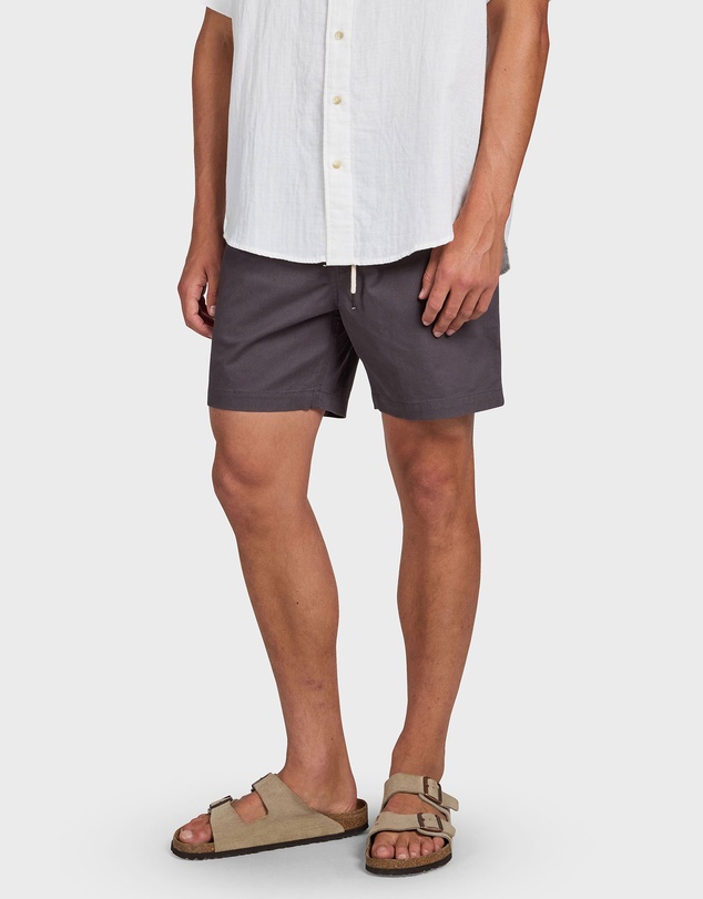 Academy Brand - Volley Short