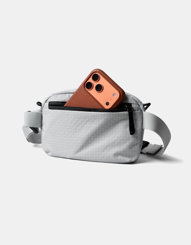 Bellroy - Lite Belt Bag