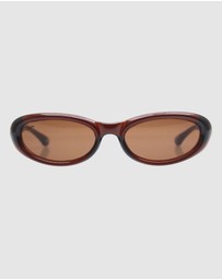 Reality Eyewear - Eclipse