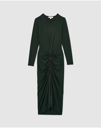 REISS - Ginny Dress
