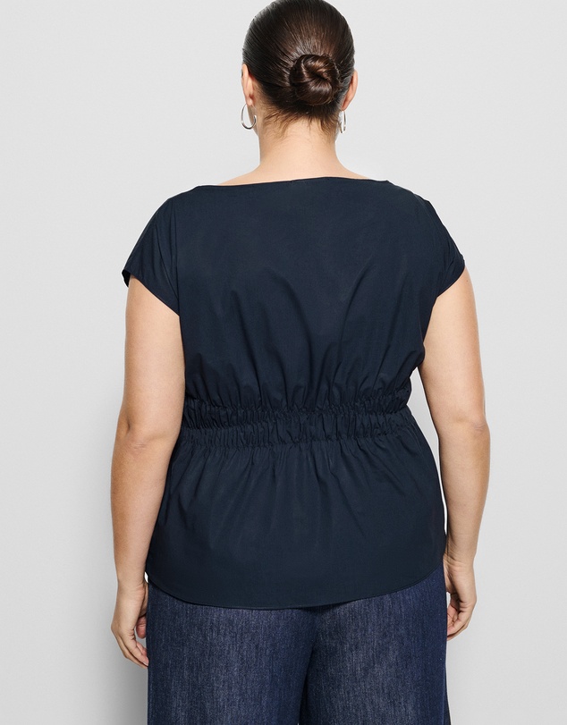 Commonry - Lorraine Top