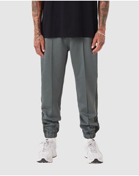 Zanerobe - Sureshot Football Jogger