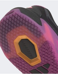 adidas Performance - Dropset 4 Training Shoes Womens