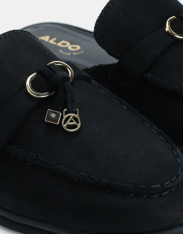 ALDO - Kedoacien-In Slip Ons