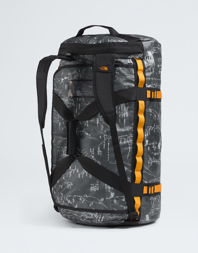 The North Face - Large Base Camp Duffle Bag